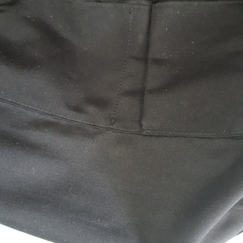 Coach bag - Picture 5 of 12